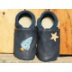 Chaussons  GALAXIE