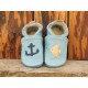 Chaussons OCEAN
