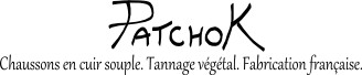 Patchok